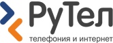 РуТел